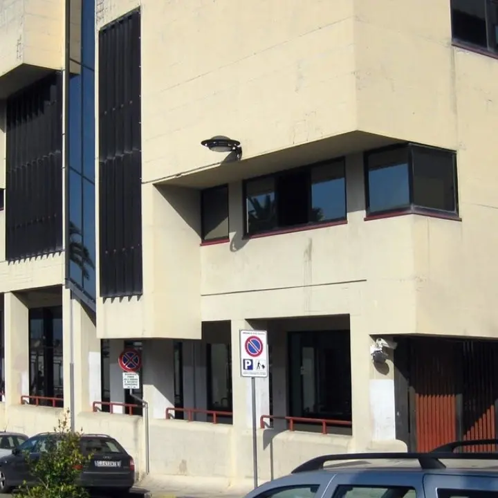 Palmi, scelto il nuovo procuratore aggiunto: è il magistrato Santo Melidona