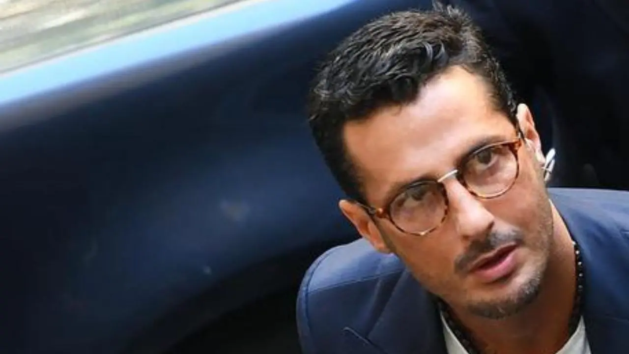 Calcioscommesse, Corona rivela nuovi nomi e viene convocato in questura: «Lo fanno anche Zaniolo e Tonali»