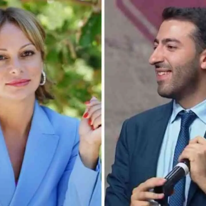 Italia Viva Calabria verso il congresso: la sfida Paese-Porco tra «la sinistra moderna» e «un nuovo centro»