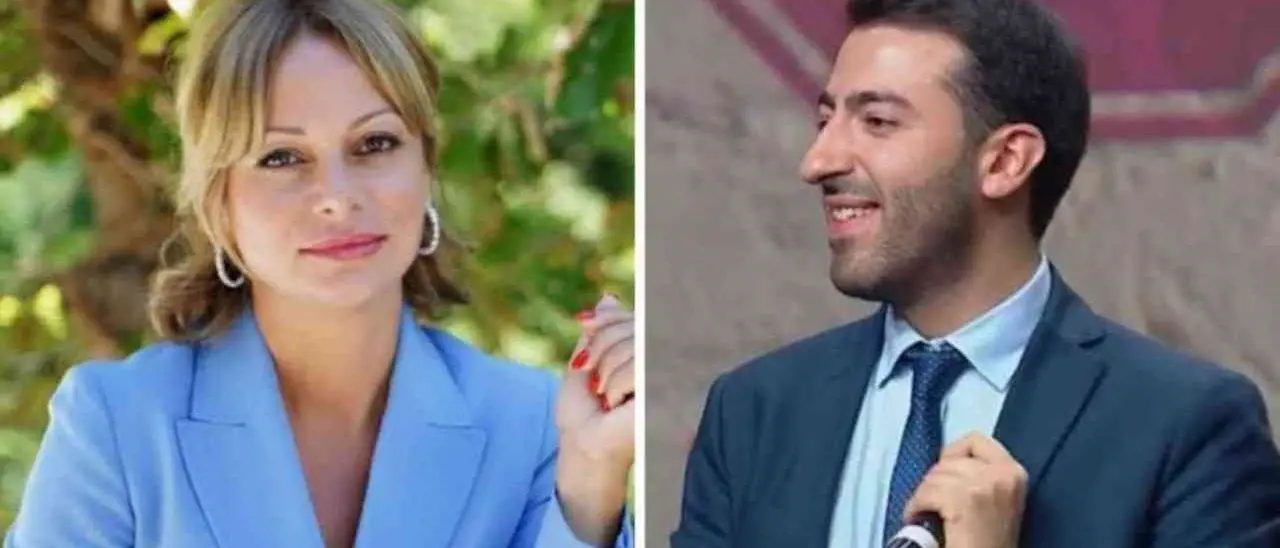 Italia Viva Calabria verso il congresso: la sfida Paese-Porco tra «la sinistra moderna» e «un nuovo centro»