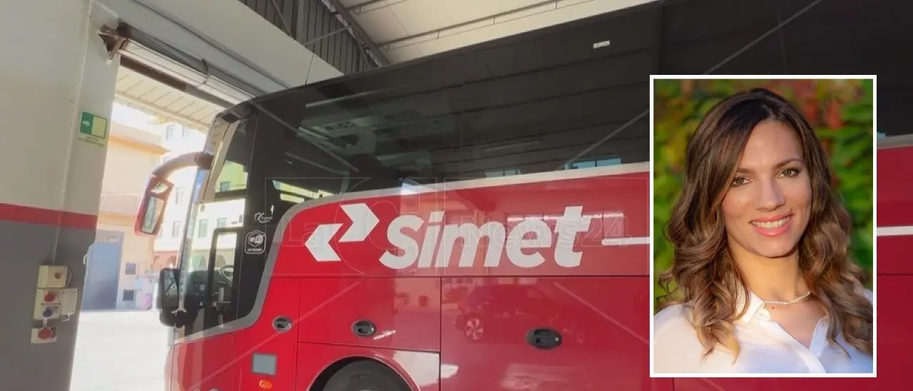 Lavoratori Simet reintegrati, Baldino (M5s): «Ora l’azienda riassuma tutti i 40 licenziati, basta scelte ingiuste»