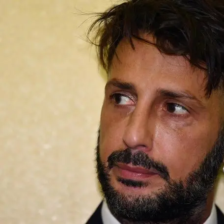 Calcioscommesse, spunta anche il nome di Zalewski. Corona: «Coinvolta anche la mamma di Zaniolo»
