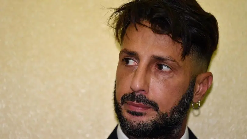Calcioscommesse, spunta anche il nome di Zalewski. Corona: «Coinvolta anche la mamma di Zaniolo»