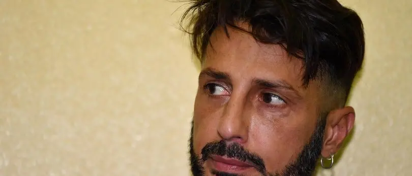 Calcioscommesse, spunta anche il nome di Zalewski. Corona: «Coinvolta anche la mamma di Zaniolo»