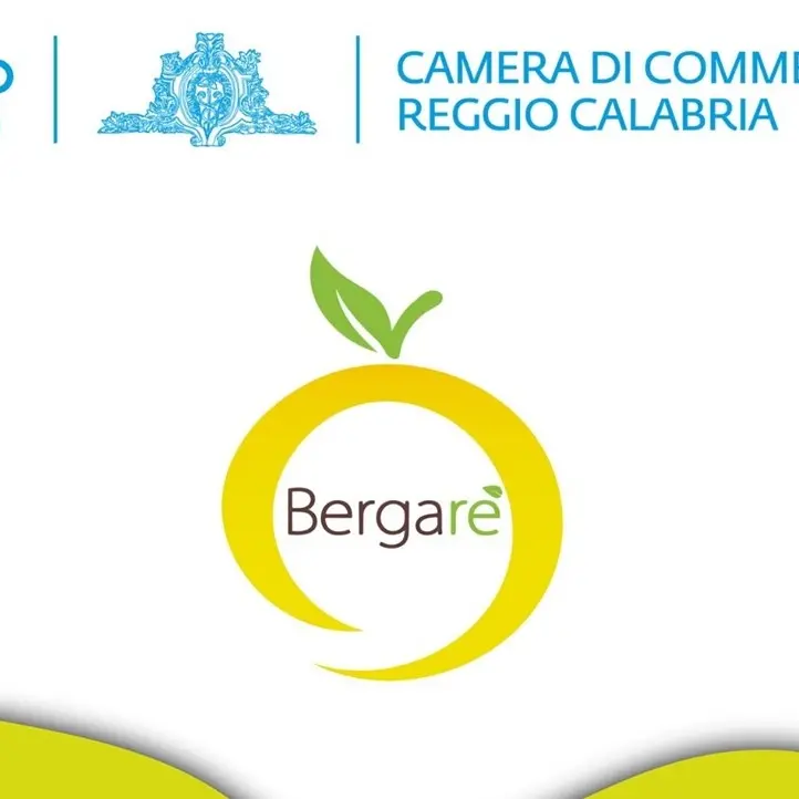 Bergarè, tutto pronto per la seconda edizione dell’evento per la promozione e valorizzazione del Bergamotto di Reggio Calabria