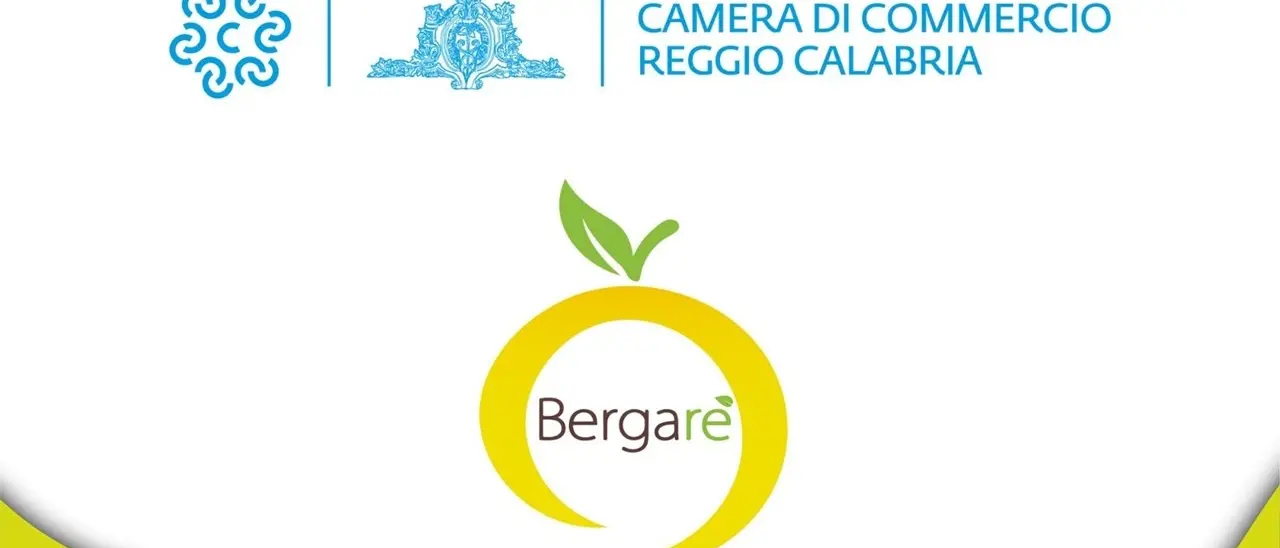 Bergarè, tutto pronto per la seconda edizione dell’evento per la promozione e valorizzazione del Bergamotto di Reggio Calabria