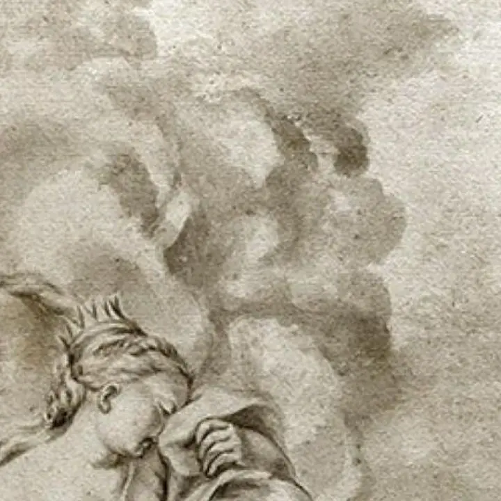 Da Tintoretto a Canova, a Locri in mostra i bozzetti originali dei più grandi artisti del passato