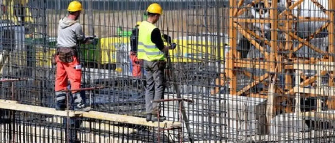 Molinaro (Lega) propone che la Regione acquisti crediti incagliati per 700 milioni, il Pd si oppone: «Legge spot»