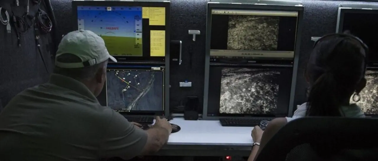 Guerra in Medio Oriente, raid israeliani contro postazioni di Hezbollah in Libano