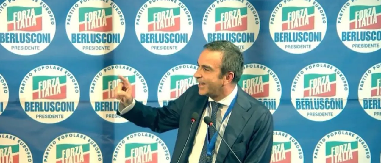 Autonomia differenziata, Occhiuto: «Calderoli rispetti i patti, prima la definizione dei Lep»