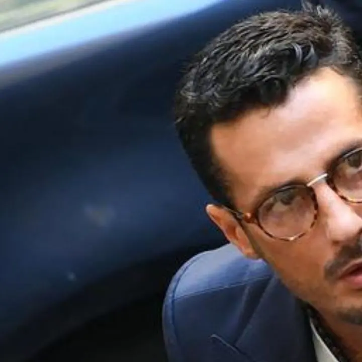 Calcioscommesse, stop alle notizie fino a martedì. Corona: «Farò in tv i nomi di tutti i giocatori coinvolti»