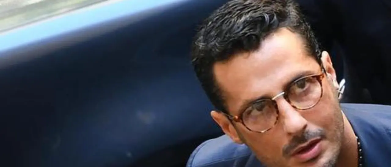 Calcioscommesse, stop alle notizie fino a martedì. Corona: «Farò in tv i nomi di tutti i giocatori coinvolti»