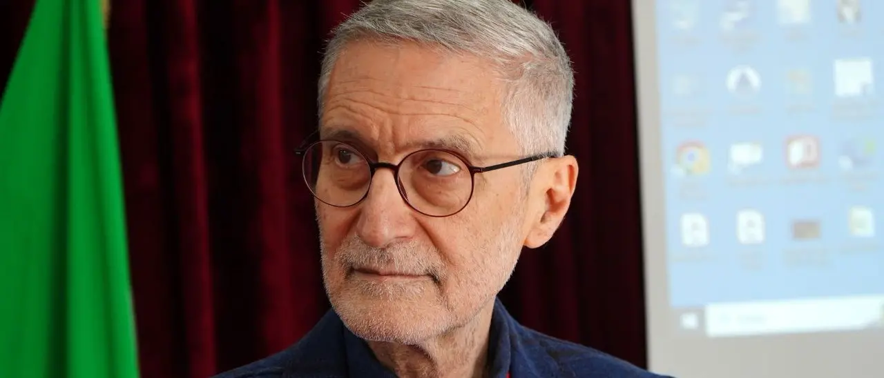 Garante della disabilità, Laghi: «Presto in Calabria avremo un riferimento per le famiglie»