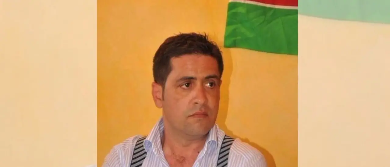 Azione, Roberto Guerriero eletto segretario provinciale di Catanzaro