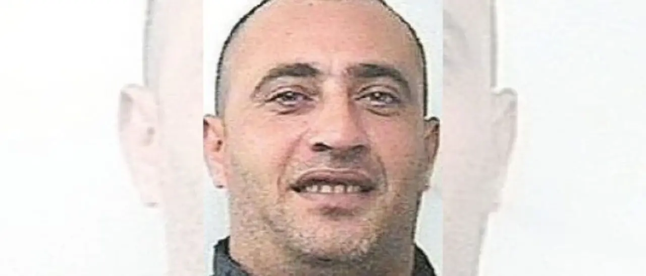 Omicidi nella Sibaritide, un nuovo pentito ha permesso di riaprire le indagini: ecco chi è