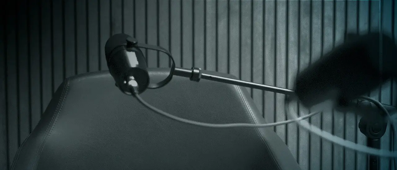 La sedia vuota, parte il podcast di Franco Laratta: storie di lotta alle dipendenze nel primo appuntamento