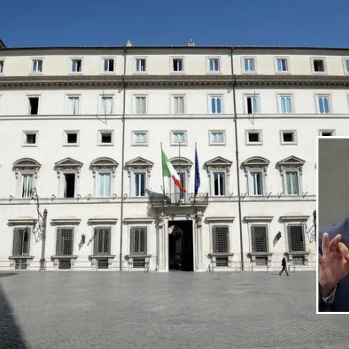 Il Cdm approva la manovra economica da 24 miliardi, Salvini: «C‘è copertura per Ponte sullo Stretto»