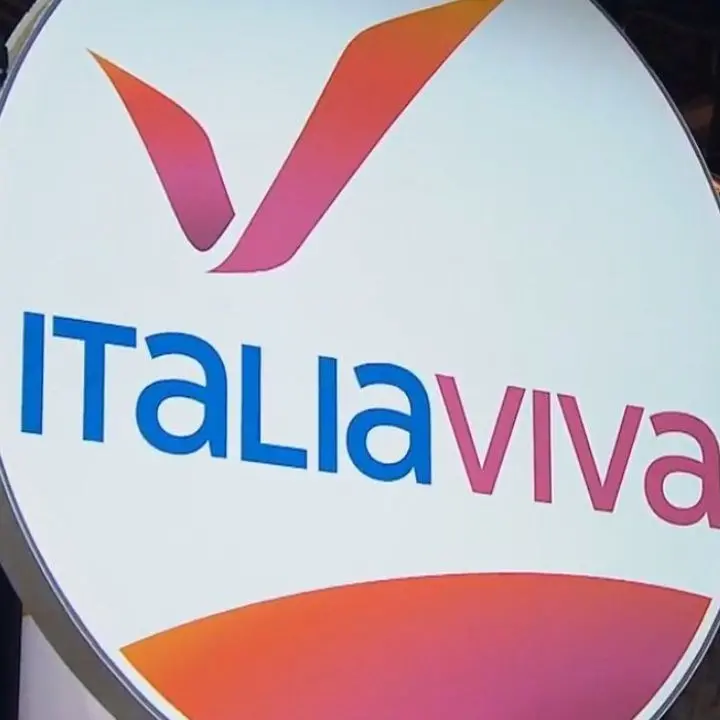Italia Viva, problemi col voto online a Cosenza: slitta l’elezione del presidente regionale