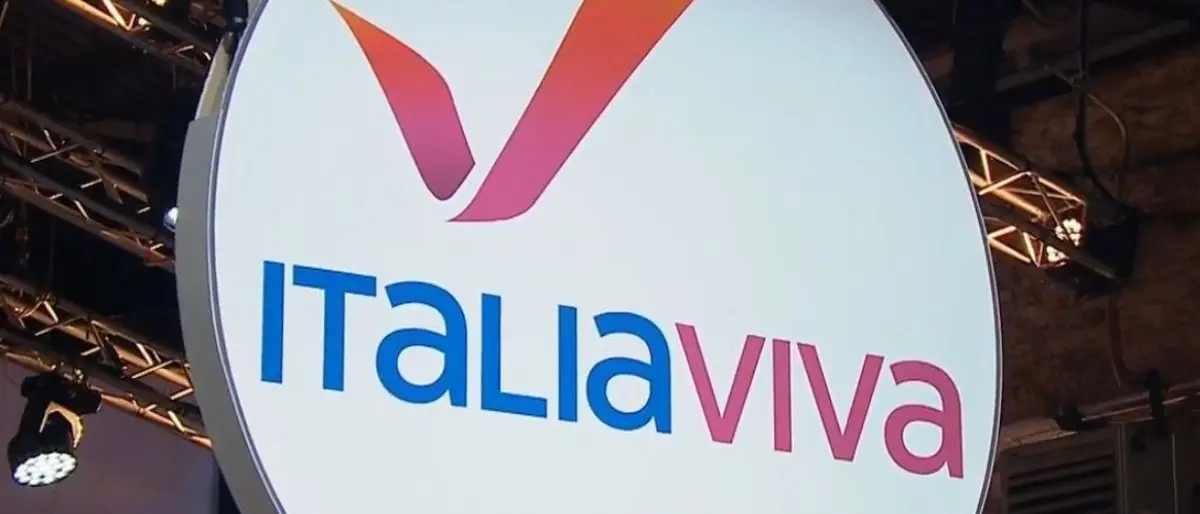 Italia Viva, problemi col voto online a Cosenza: slitta l’elezione del presidente regionale