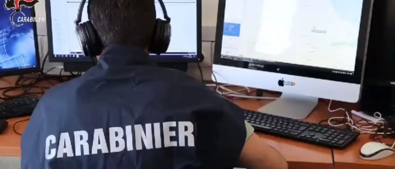 Di Cicco ucciso dalla ‘ndrangheta cosentina: era ritenuto un confidente delle forze dell’ordine