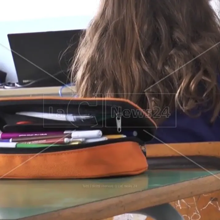 Corigliano Rossano, pronta la mobilitazione contro il dimensionamento scolastico