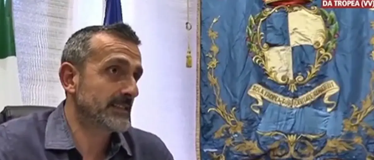 Commissione antimafia al Comune di Tropea, il sindaco Macrì: «Amareggiato, ma avanti su tutto»