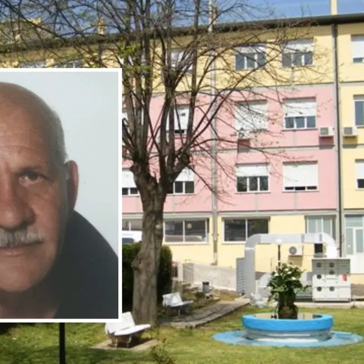 Addio a Michele Giamba, medico e comunista: fu dirigente sanitario dell’ospedale Iazzolino di Vibo