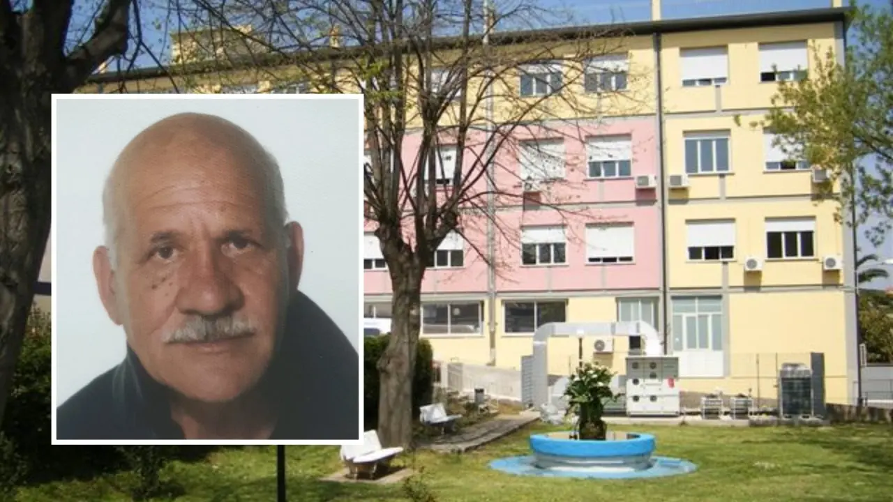 Addio a Michele Giamba, medico e comunista: fu dirigente sanitario dell’ospedale Iazzolino di Vibo