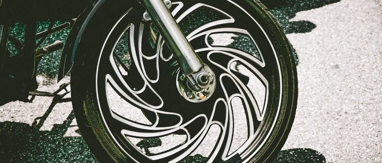 Fu rubato a Milano più di vent’anni fa, ciclomotore trovato nel Reggino dai carabinieri