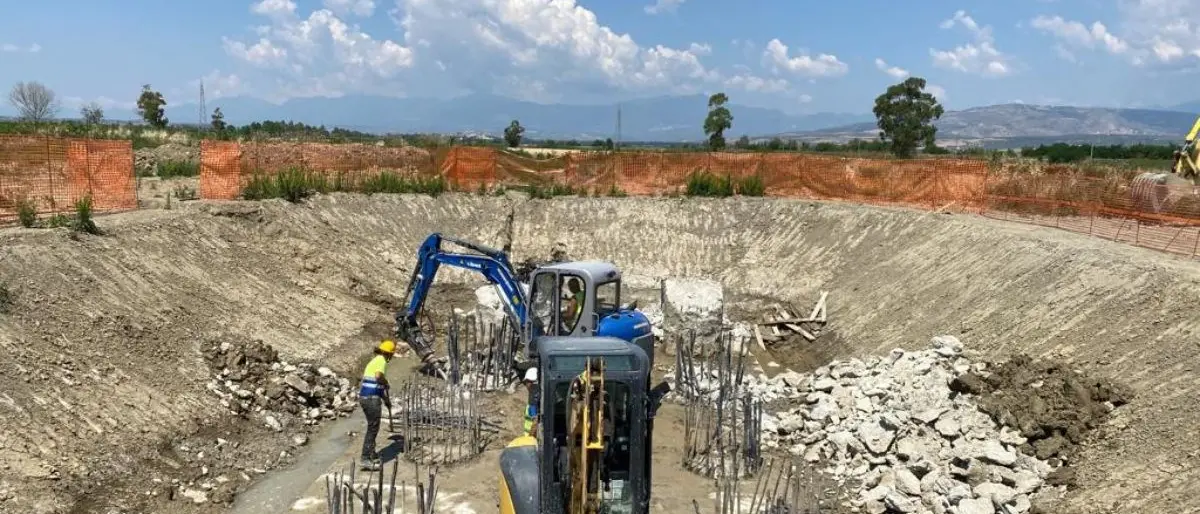 Statale 106 Jonica, nella legge di bilancio 3 miliardi di fondi per l’asse Sibari-Catanzaro
