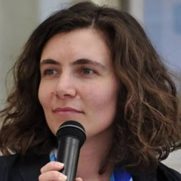 Arpacal, Orrico (M5S): «La scelta del management da parte di Occhiuto è autocratica, c’era una graduatoria di idonei»