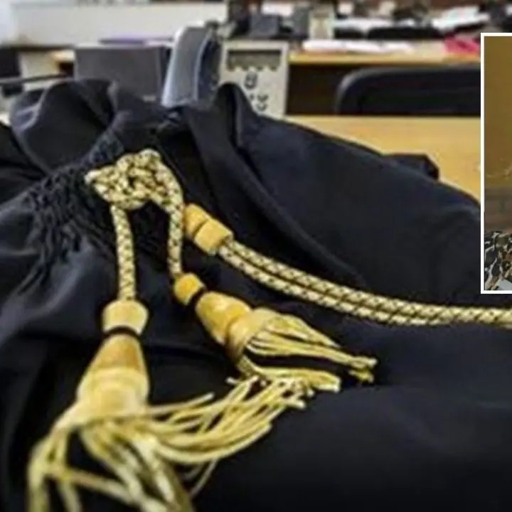 Cutro, uccise la moglie con un colpo di pistola nel giorno della festa delle donne: chiesto l’ergastolo per 70enne