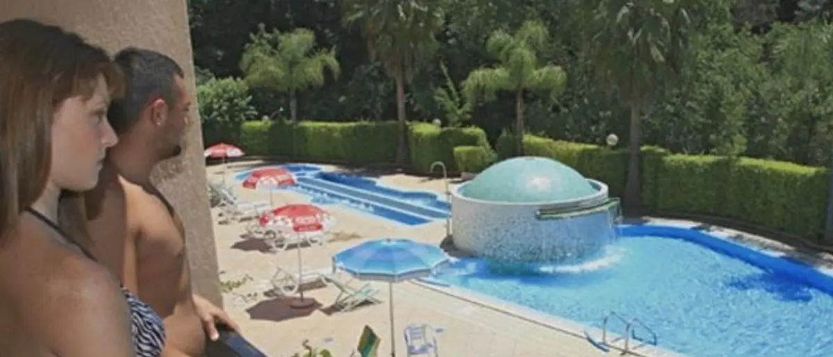 Salute e comunità: a Galatro il 20 ottobre un incontro tra istituzioni, associazioni e professionisti