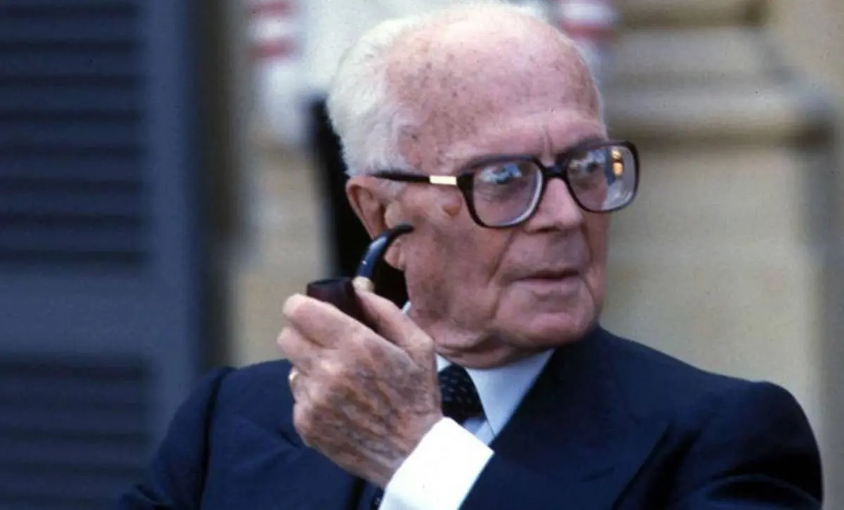 Lucca dice no all’intitolazione di una via a Sandro Pertini, scoppia la polemica