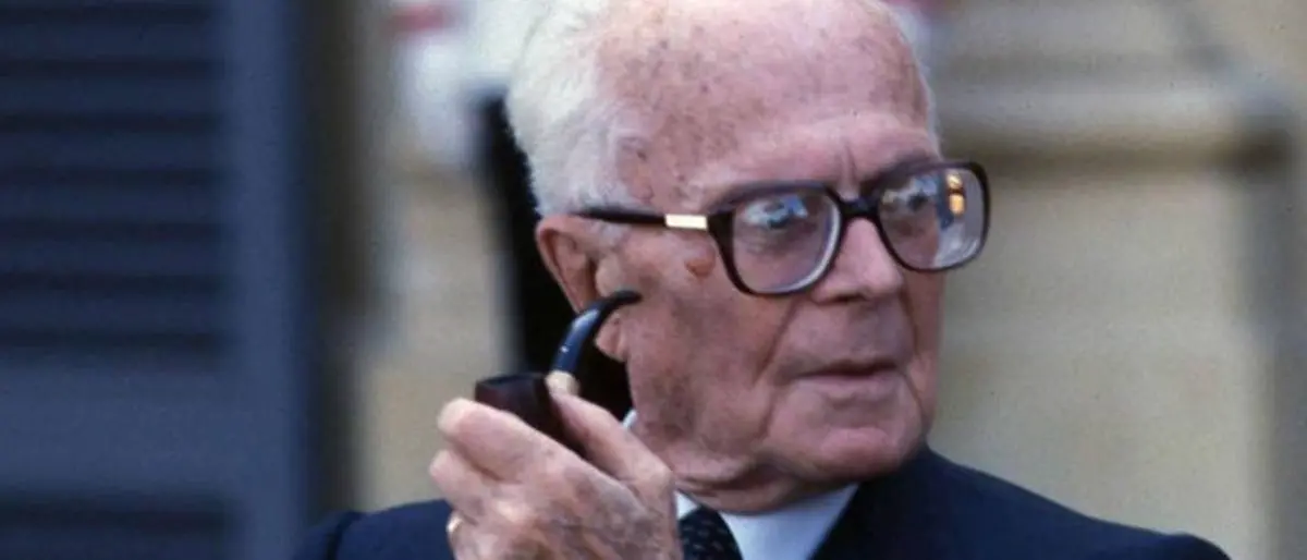 Lucca dice no all’intitolazione di una via a Sandro Pertini, scoppia la polemica