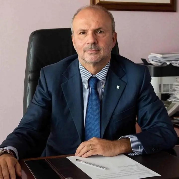Il ministro della Salute Schillaci in Calabria, incontrerà Occhiuto e i commissari di Asp e ospedali