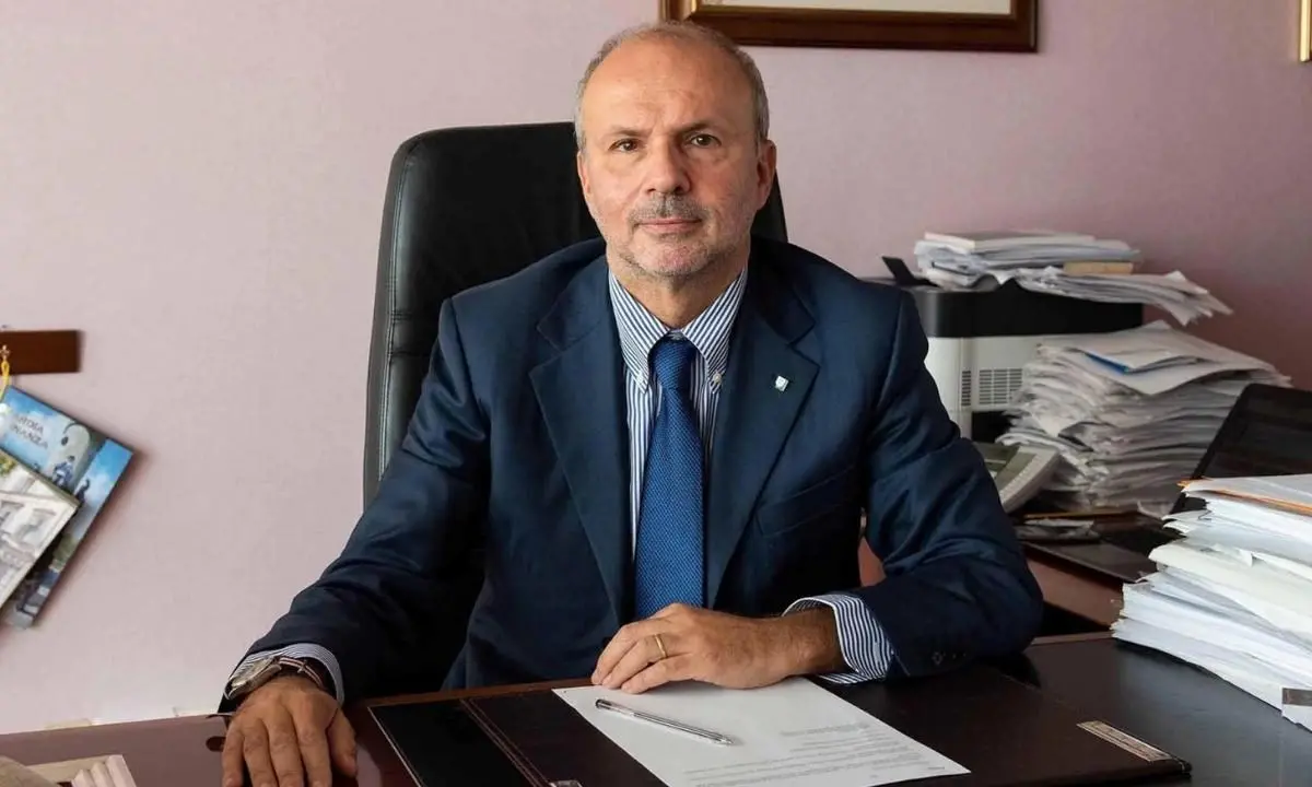 Il ministro della Salute Schillaci in Calabria, incontrerà Occhiuto e i commissari di Asp e ospedali