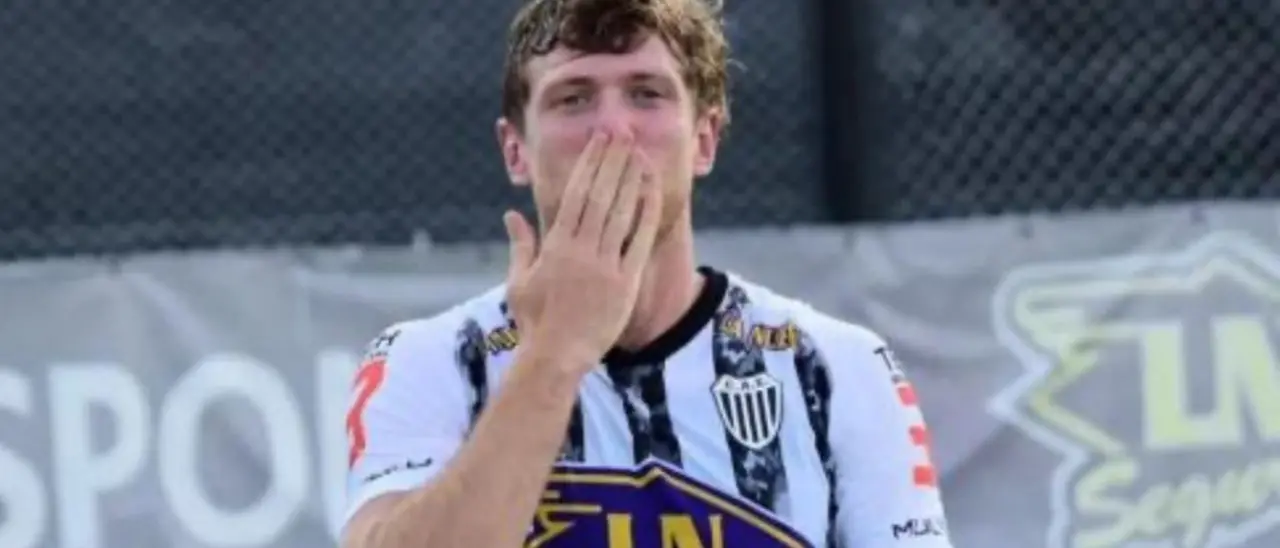 LFA Reggio Calabria vicina a Bolzicco: arriva dall’Argentina. Rosseti vede il Trapani