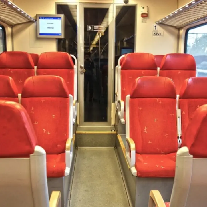Sciopero di treni e mezzi pubblici, braccia incrociate per 24 ore da stasera