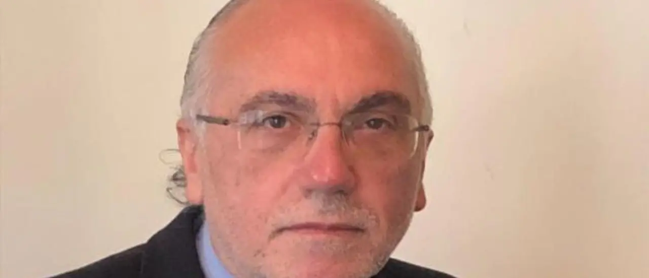 Dopo l’arresto di Medaglia nominato alla guida dell’Arpacal Michelangelo Iannone: resterà in carica fino ad aprile 2024