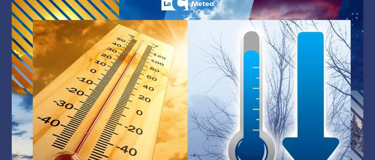 In Calabria un autunno che sa d’estate, oggi previsti picchi fino a 34 gradi ma nel fine settimana torna il fresco