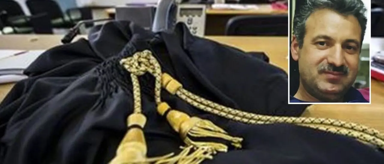 Omicidio Maiorano, chiesti tre ergastoli per il tragico scambio di persona del 2004 a Paola