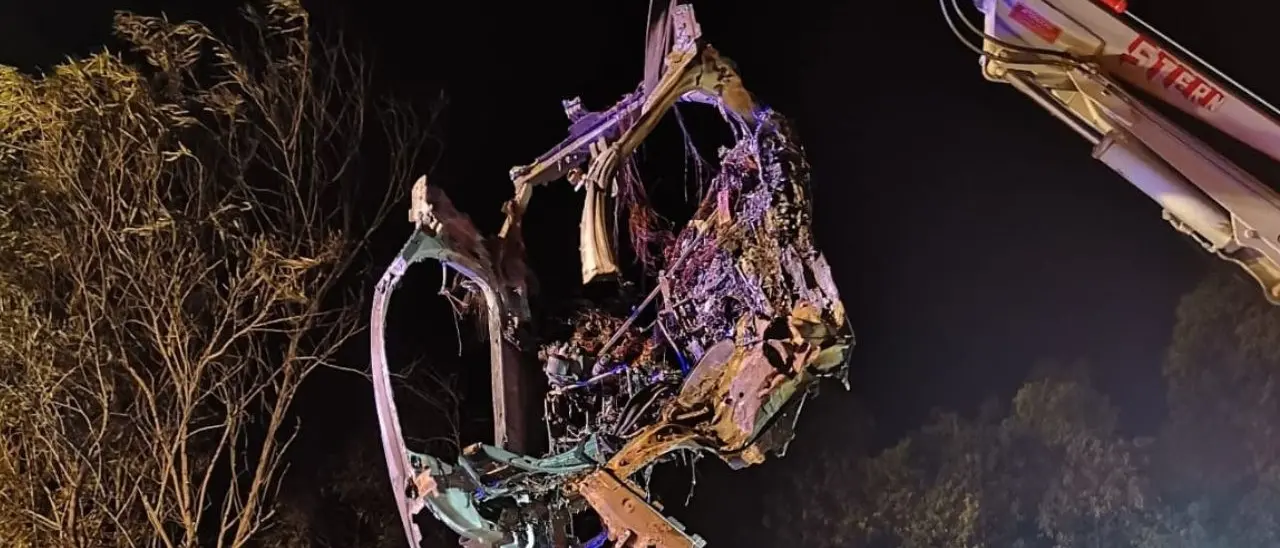 Dramma a Bovalino, in coma dal 18 luglio dopo un incidente sulla statale 106: muore un 20enne