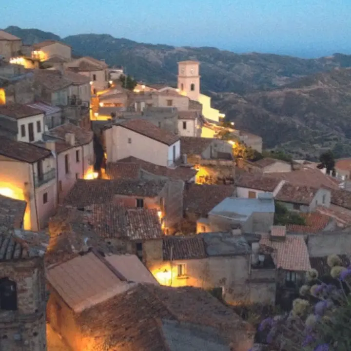 Sportelli linguistici, Metrocity rettifica: reintegrati Bova e Condofuri\n