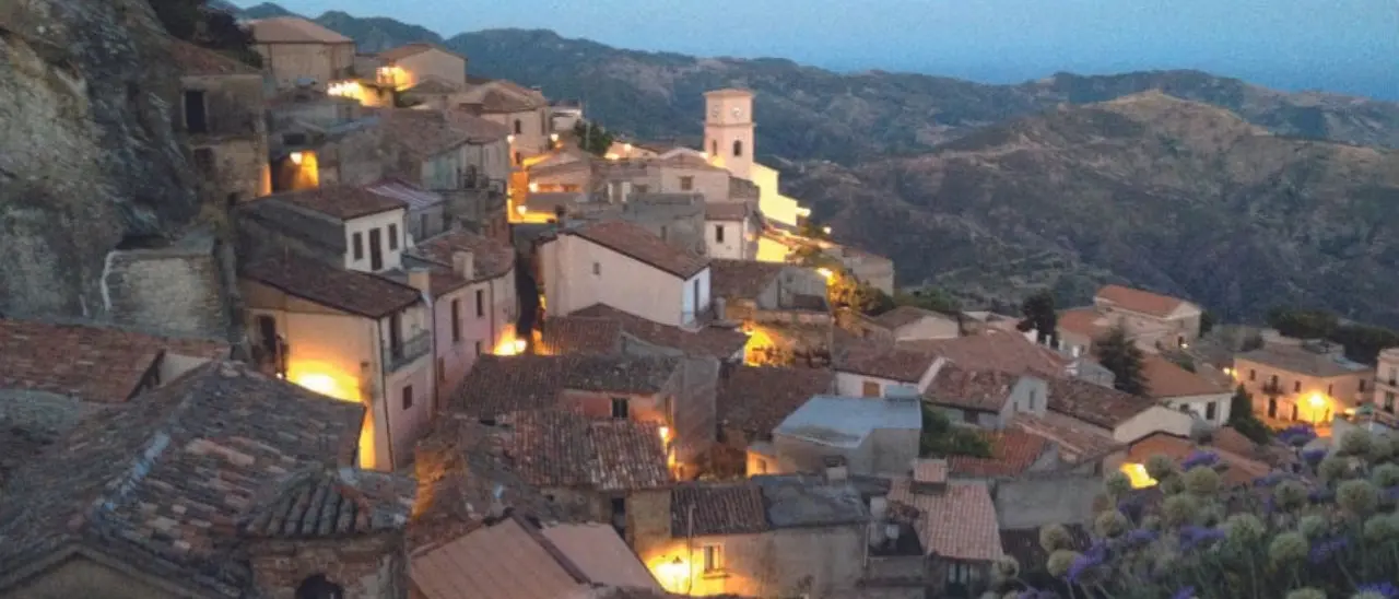 Fondi Pac, all’area grecanica quasi 3 mln: il Gal chiama a raccolta cittadini e associazioni per elaborare strategie di sviluppo