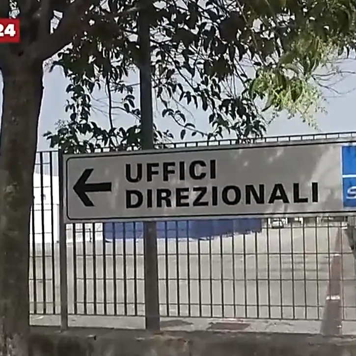 Processo Sacal, dopo quattro anni il pm chiede l’assoluzione per tutti gli imputati