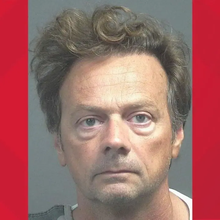 Ha confessato il medico latitante negli Usa e arrestato in Calabria, prescriveva narcotici con finte ricette