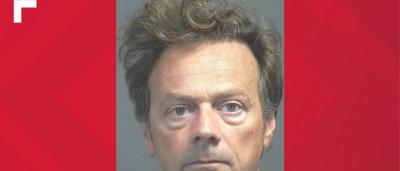 Ha confessato il medico latitante negli Usa e arrestato in Calabria, prescriveva narcotici con finte ricette