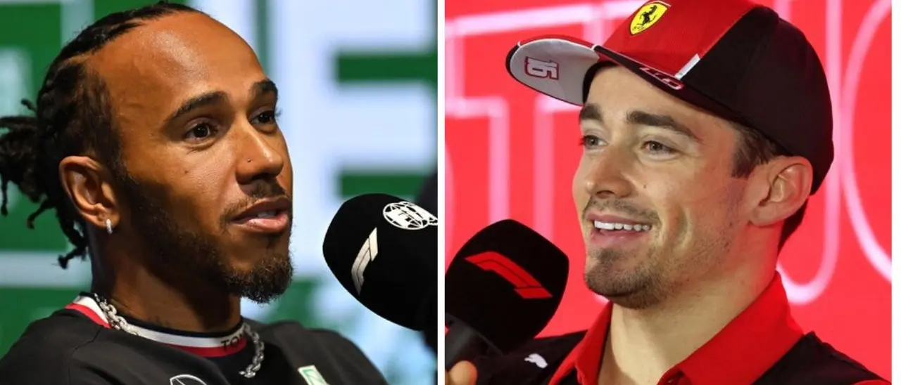 Formula Uno, cambia il podio di Austin. Hamilton e Leclerc squalificati: Sainz terzo