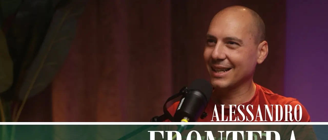 La sedia vuota, online la seconda puntata del podcast: l’Aspromonte cost-tu-cost